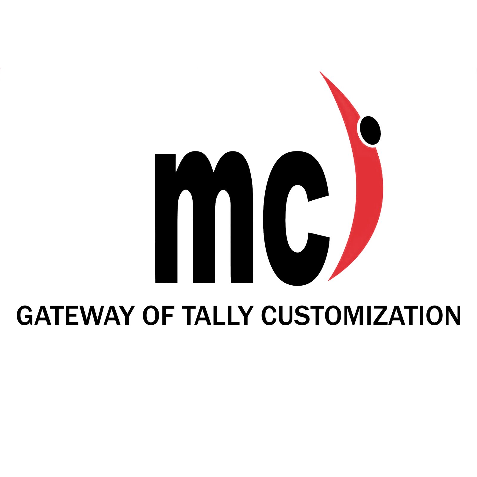 Mothercare Infotech logo