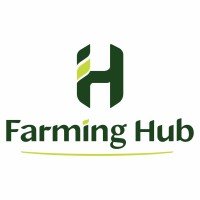 Farming Hub logo