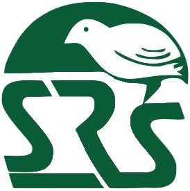 SRS Japanese Quail logo