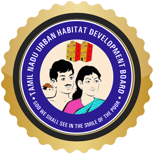 TNUHDB logo